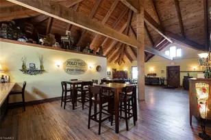 318 Elkin Creek Mill Rd, Elkin, NC 28621 - Photo 20