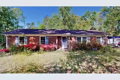 7113 Brown Summit Road, Browns Summit, NC 27214 - Photo 1