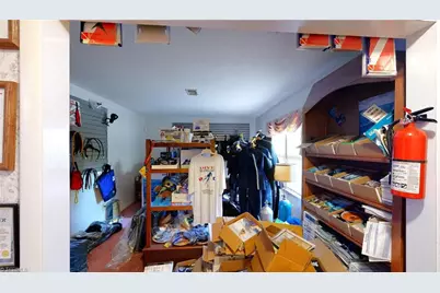 7113 Brown Summit Road, Browns Summit, NC 27214 - Photo 16