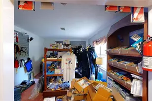 7113 Brown Summit Rd, Browns Summit, NC 27214 - Photo 16