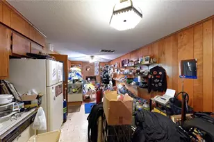 7113 Brown Summit Rd, Browns Summit, NC 27214 - Photo 6