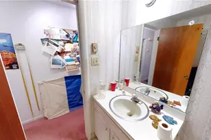 7113 Brown Summit Rd, Browns Summit, NC 27214 - Photo 26