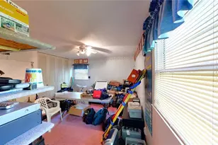 7113 Brown Summit Rd, Browns Summit, NC 27214 - Photo 32