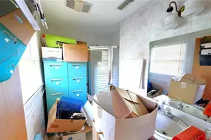 7113 Brown Summit Rd, Browns Summit, NC 27214 - Photo 30