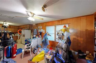 7113 Brown Summit Rd, Browns Summit, NC 27214 - Photo 12