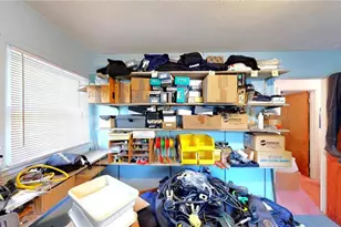 7113 Brown Summit Rd, Browns Summit, NC 27214 - Photo 36