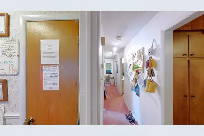 7113 Brown Summit Road, Browns Summit, NC 27214 - Photo 20