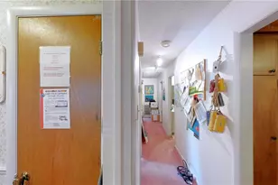 7113 Brown Summit Rd, Browns Summit, NC 27214 - Photo 20