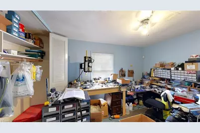 7113 Brown Summit Road, Browns Summit, NC 27214 - Photo 34