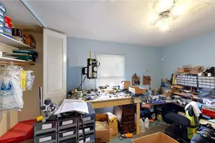 7113 Brown Summit Rd, Browns Summit, NC 27214 - Photo 34