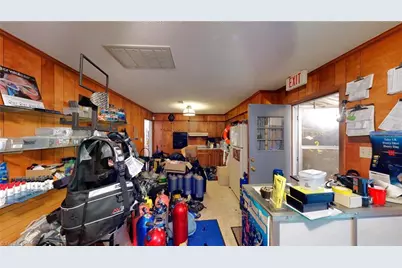 7113 Brown Summit Road, Browns Summit, NC 27214 - Photo 14