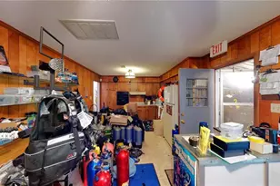 7113 Brown Summit Rd, Browns Summit, NC 27214 - Photo 14