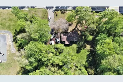 7113 Brown Summit Road, Browns Summit, NC 27214 - Photo 38