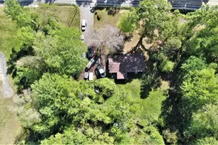 7113 Brown Summit Rd, Browns Summit, NC 27214 - Photo 38