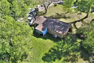 7113 Brown Summit Rd, Browns Summit, NC 27214 - Photo 4