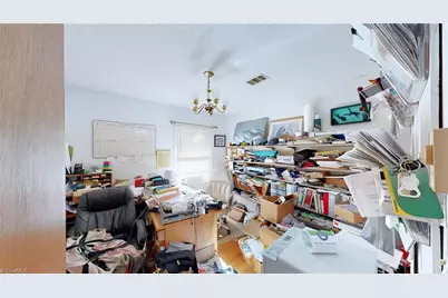 7113 Brown Summit Road, Browns Summit, NC 27214 - Photo 22