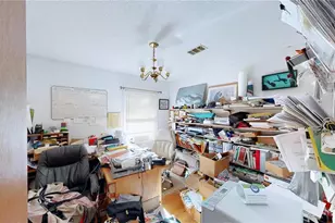 7113 Brown Summit Rd, Browns Summit, NC 27214 - Photo 22