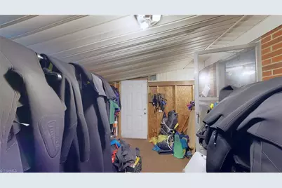 7113 Brown Summit Road, Browns Summit, NC 27214 - Photo 10