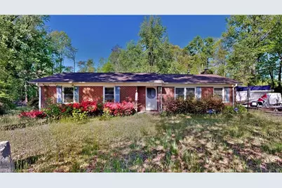 7113 Brown Summit Road, Browns Summit, NC 27214 - Photo 2