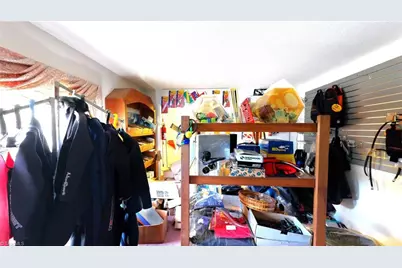 7113 Brown Summit Road, Browns Summit, NC 27214 - Photo 18