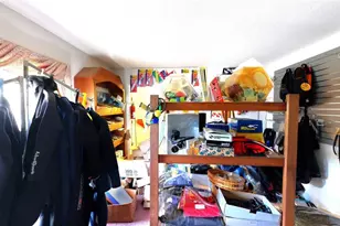 7113 Brown Summit Rd, Browns Summit, NC 27214 - Photo 18