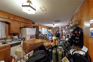 7113 Brown Summit Rd, Browns Summit, NC 27214 - Photo 8