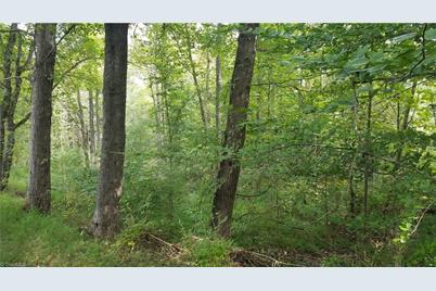 12 Noel Road, Stoneville, NC 27048 - Photo 2