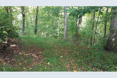 12 Noel Road, Stoneville, NC 27048 - Photo 1