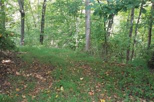 12 Noel Rd, Stoneville, NC 27048 - Photo 1