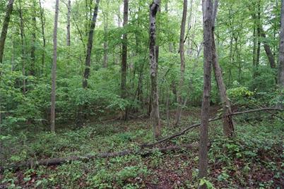 01 Woodridge Lane, Yadkinville, NC 27055 - Photo 8