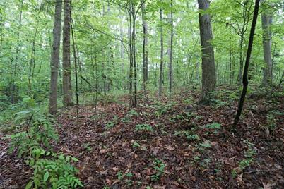 01 Woodridge Lane, Yadkinville, NC 27055 - Photo 12