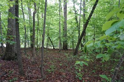 01 Woodridge Lane, Yadkinville, NC 27055 - Photo 6