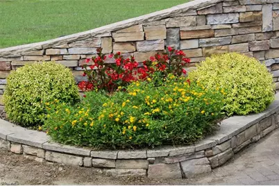 238 Bluff Lane, Salisbury, NC 28146 - Photo 8