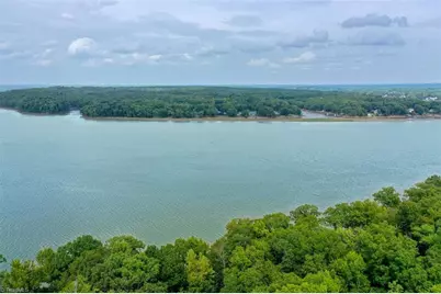 238 Bluff Lane, Salisbury, NC 28146 - Photo 16