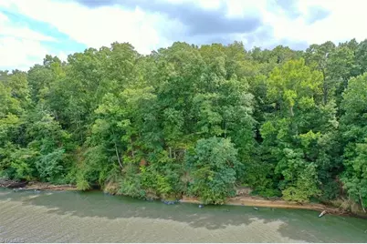 238 Bluff Lane, Salisbury, NC 28146 - Photo 10