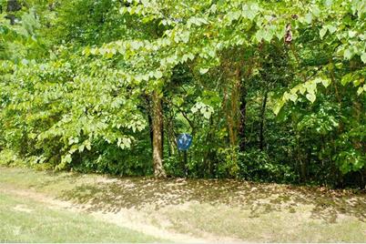 238 Bluff Lane, Salisbury, NC 28146 - Photo 20