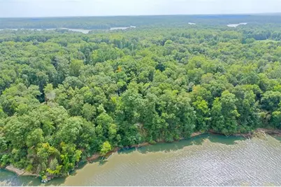 238 Bluff Lane, Salisbury, NC 28146 - Photo 1