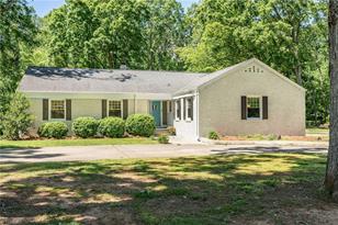 202 Nc Hwy 100, Gibsonville, NC 27249 - MLS 1104462 - Coldwell Banker