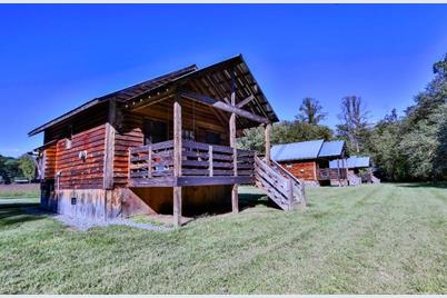 318 Elkin Creek Mill Road, Elkin, NC 28621 - Photo 12