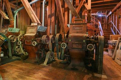 318 Elkin Creek Mill Road, Elkin, NC 28621 - Photo 6