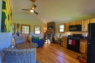 318 Elkin Creek Mill Rd, Elkin, NC 28621 - Photo 20