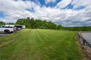 529 E Main St, Yadkinville, NC 27055 - Photo 10