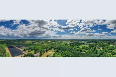 529 E Main Street, Yadkinville, NC 27055 - Photo 22