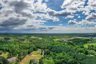 529 E Main St, Yadkinville, NC 27055 - Photo 22