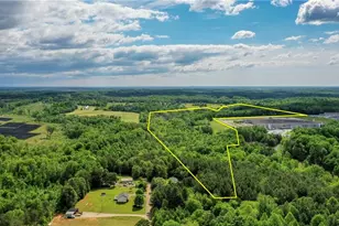 529 E Main St, Yadkinville, NC 27055 - Photo 6