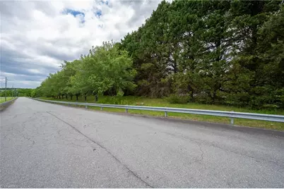 529 E Main Street, Yadkinville, NC 27055 - Photo 16