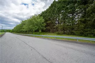 529 E Main St, Yadkinville, NC 27055 - Photo 16