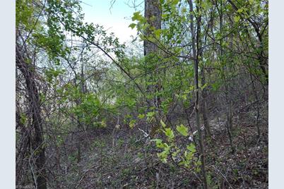 Lot 10 Park Vista Lane, Sparta, NC 28675 - Photo 12