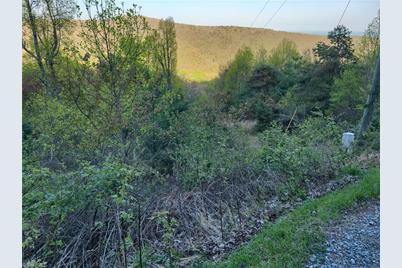 Lot 10 Park Vista Lane, Sparta, NC 28675 - Photo 4