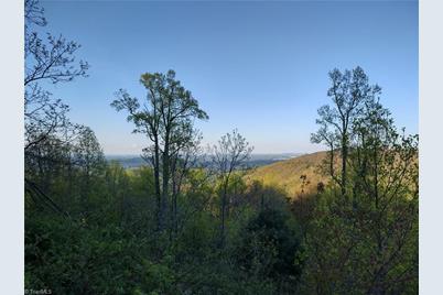 Lot 10 Park Vista Lane, Sparta, NC 28675 - Photo 1